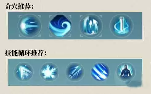 ����3�޽罣����Ѩ���乥���Ƽ�