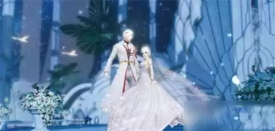 �������ν�����̼���ϸ����