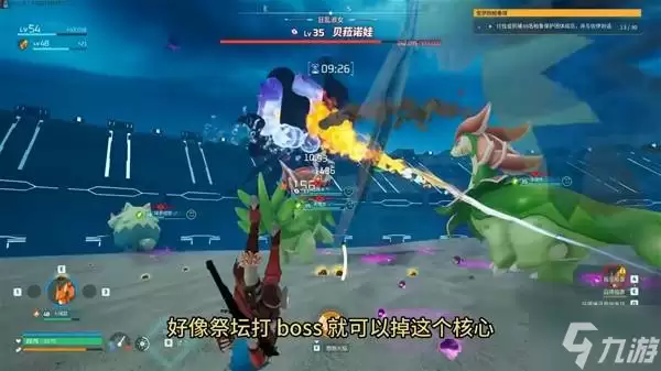 ������³�Ŵ���������ˢȡλ�����ȡ����