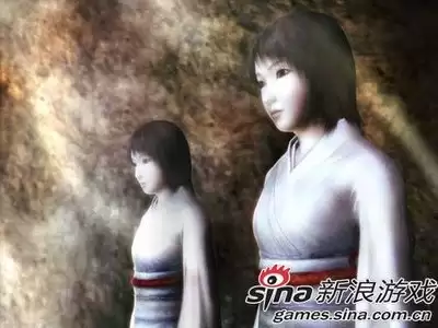 零红蝶重制版黑泽八重任务攻略_wishdown.com 零红蝶重制版黑泽八重任务攻略_wishdown.com