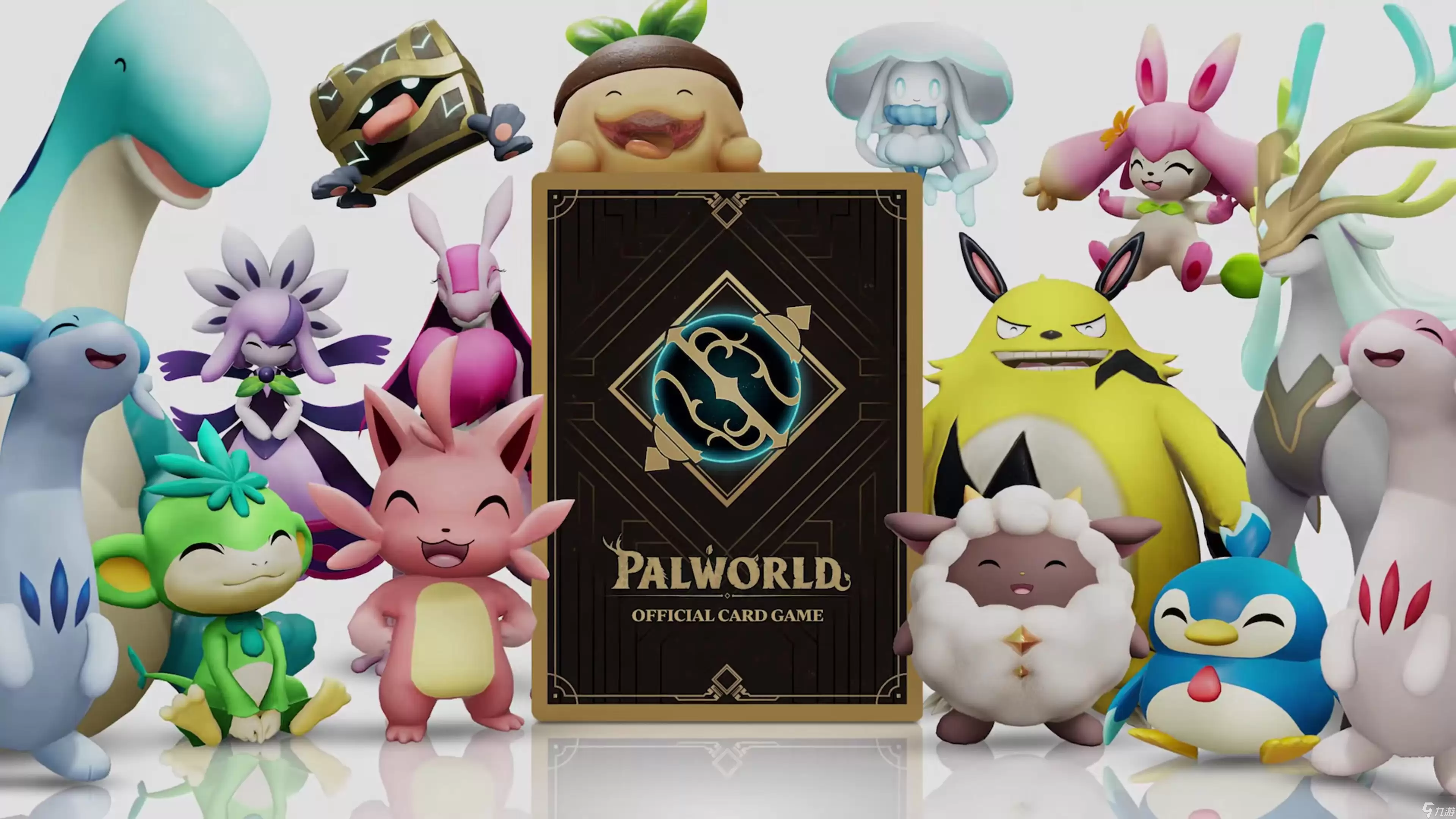 ������³TCG��������ʽ����������Щ����