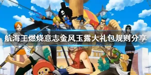 ������ȼ����־�����¶�������ȡ�����뷽ʽ