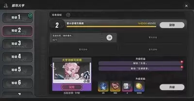 �컷S��С֨��ȡ�������