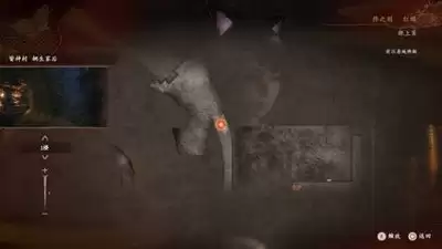 �������ư�Ш����ͨ�ع���