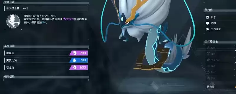������³�������������� ս����³�����������