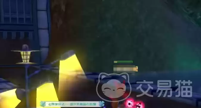 飞飞无限宇宙地摊系统玩法与技巧详解_wishdown.com 飞飞无限宇宙地摊系统玩法与技巧详解_wishdown.com