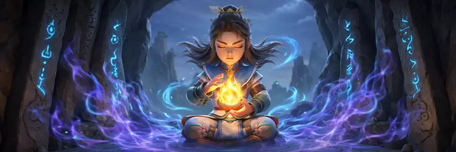 热血江湖觉醒兑换码有没有_wishdown.com 热血江湖觉醒兑换码有没有_wishdown.com