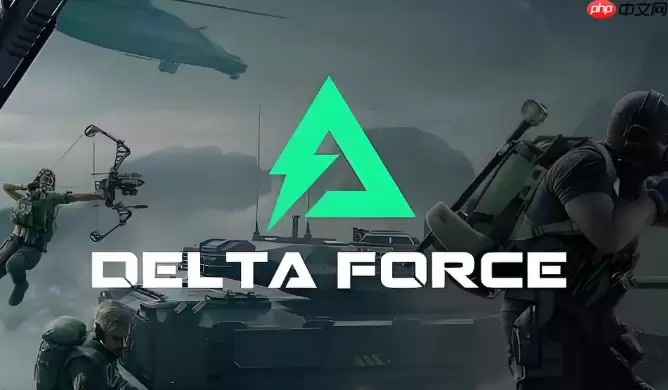 �������ж�Twitch�����ʸ���ȡ���