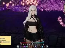 ����֮��2��������ϵͳ�淨����