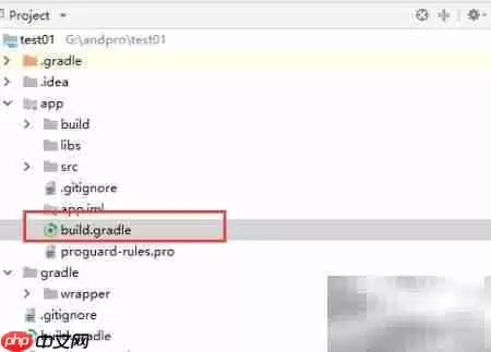 JUnit jar������ʧ���������̳�