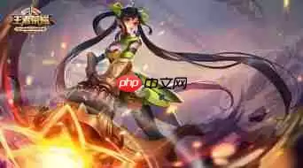 ������ҫ����С���淨����ָ��