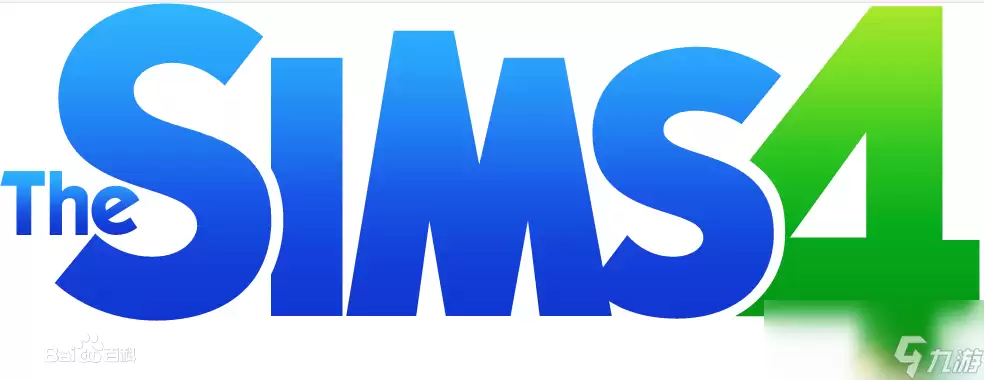 ģ������4ȫDLC��� ����Ƭ��Ʒ���׼����ϼ�