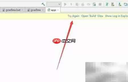 JUnit jar包下载失败问题解决教程_wishdown.com JUnit jar包下载失败问题解决教程_wishdown.com