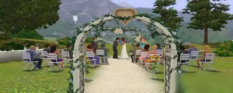 ģ������4������λ�����ȡ��������