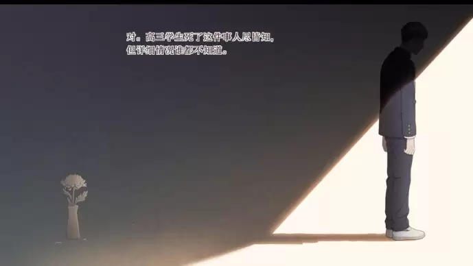 《书与钥匙的季节》正式游戏化!_wishdown.com 《书与钥匙的季节》正式游戏化!_wishdown.com