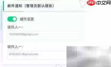 ���ӿ����ʲ�ͳ�Ʋ���ָ����ʹ�ý̳�