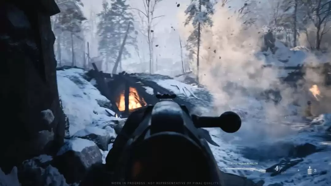 ����FPS���ֿ��ߡ�IGNʵ����ʾ ����ֵ���ڴ���