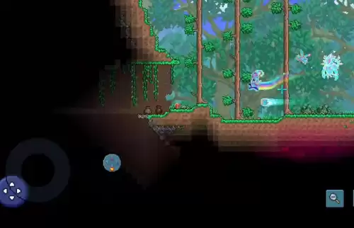 ̩�����Ǿ�ʯ����Ѱ�ҹ���