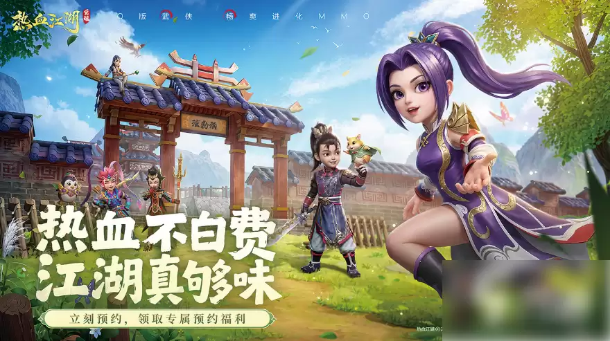��Ѫ��������ʲôʱ������ ��Ѫ������������ʱ��