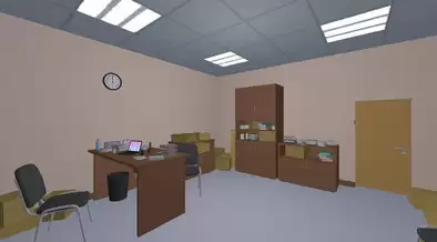 ��������Ϸ�Ƽ�