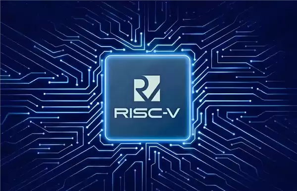 开源芯片也不放过!美国盯上RISC-V:中国半导体第三条路危险_wishdown.com 开源芯片也不放过!美国盯上RISC-V:中国半导体第三条路危险_wishdown.com