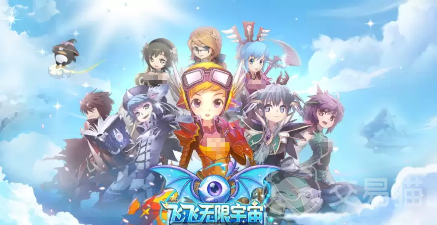 �ɷ��������浶��սʿ���ܼӵ㹥��