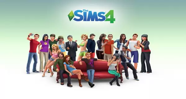 ģ������4����ҽԺλ�ù���