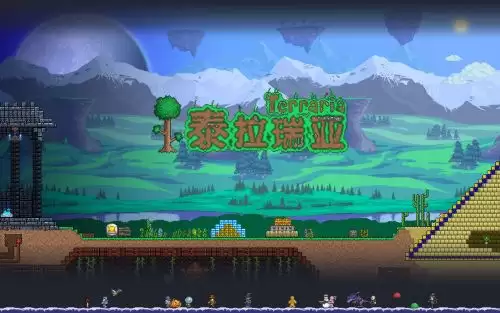 ̩������ȫ���������������ȡ������ȫ
