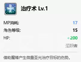 飞飞无限宇宙守护天使加点方案全攻略_wishdown.com 飞飞无限宇宙守护天使加点方案全攻略_wishdown.com