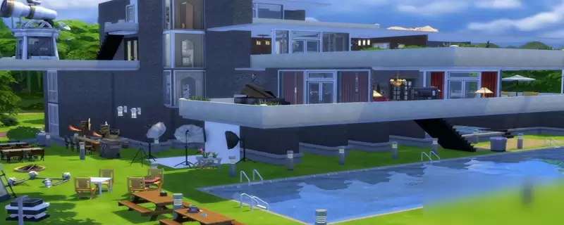 ģ������4�ܼҹ�����;��ȫ
