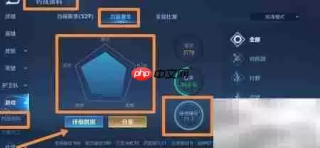 ���������ۺϷּ��㷽ʽ�벽�����