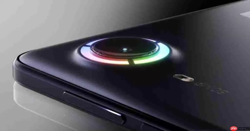 iQOO Z11i发布1199元起骁龙4 Gen 2_wishdown.com iQOO Z11i发布1199元起骁龙4 Gen 2_wishdown.com