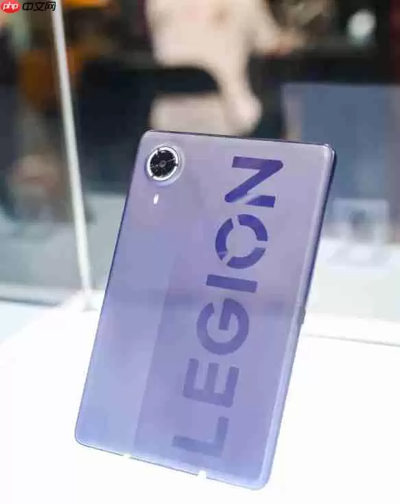 iQOO Z11i发布1199元起骁龙4 Gen 2_wishdown.com iQOO Z11i发布1199元起骁龙4 Gen 2_wishdown.com