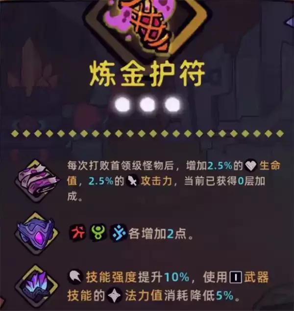 ʧ��Ǳ�2Ť�����������淨��������ָ��