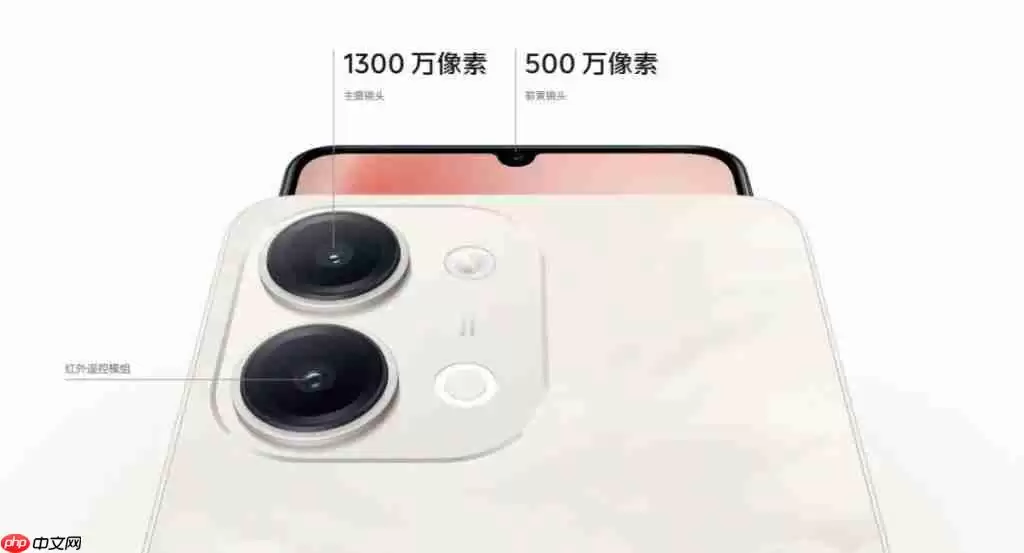 iQOO Z11i发布1199元起骁龙4 Gen 2_wishdown.com iQOO Z11i发布1199元起骁龙4 Gen 2_wishdown.com