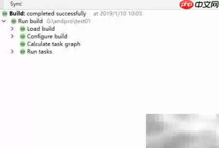 JUnit jar包下载失败问题解决教程_wishdown.com JUnit jar包下载失败问题解决教程_wishdown.com