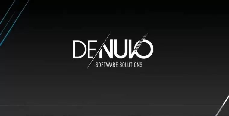 SE�Ƴ������߶�����7�����ư桷D���� �ļ���С��С280MB��