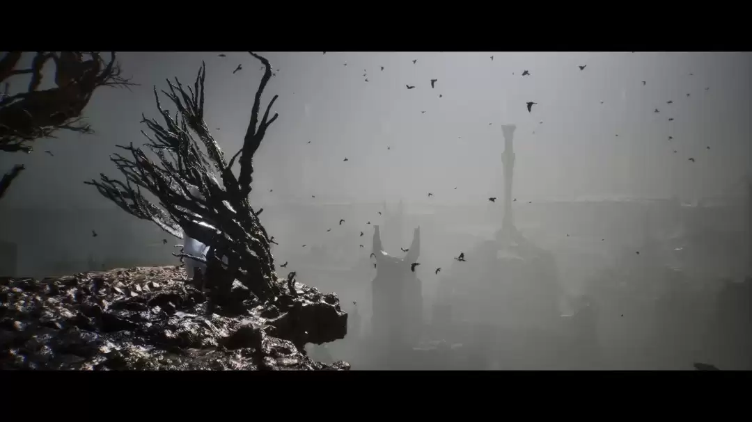 《致命躯壳2》免费BETA公测现已在主机平台开启_wishdown.com 《致命躯壳2》免费BETA公测现已在主机平台开启_wishdown.com