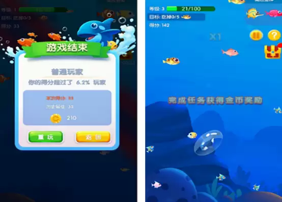 Poki游戏大全_wishdown.com Poki游戏大全_wishdown.com