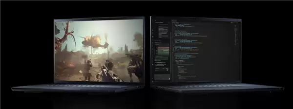 ���߶��־���ǰ��ŵ ����18����Ubuntu��֤