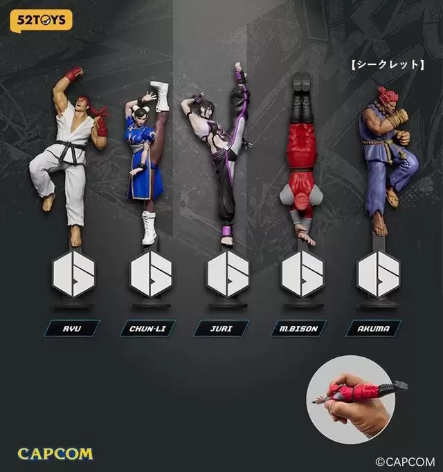 《街霸6》全新周边公开 桑吉尔夫强力背摔手机支架创意实用性俱佳_wishdown.com 《街霸6》全新周边公开 桑吉尔夫强力背摔手机支架创意实用性俱佳_wishdown.com