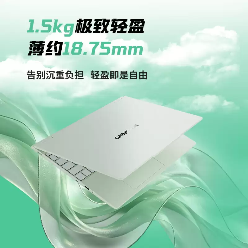��е��������15 Air�ᱡ��Ϸ�� ��������AI 9 HX 470������