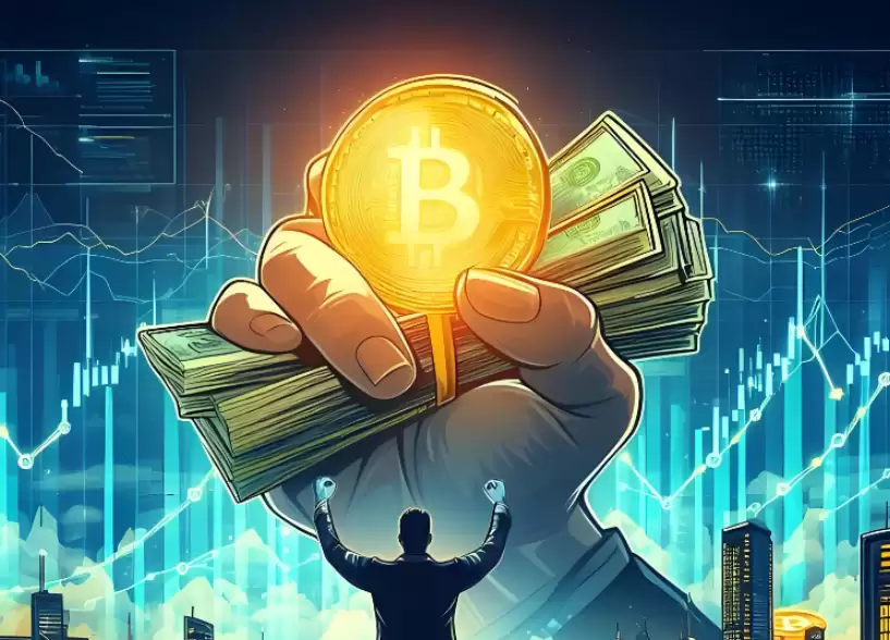 Coldcard固件漏洞致比特币被盗:Galaxy将损失预估上调至7000万美元_wishdown.com Coldcard比特币盗损经Galaxy分析升至7000万