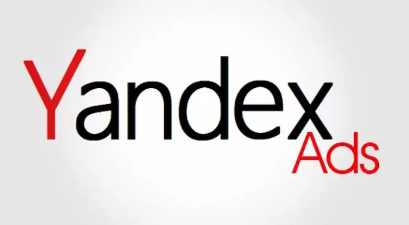 ����˹Yandex��������ٷ���ַ������ҳ���