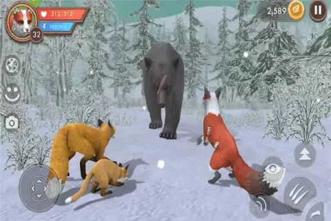��ģ������Ϸ��ȫ