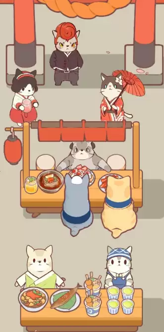 无需网络就能玩的游戏大全_wishdown.com 无需网络就能玩的游戏大全_wishdown.com