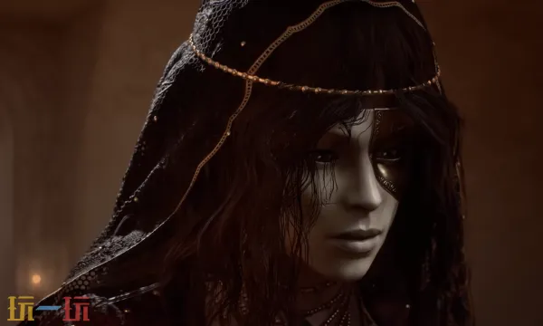 ��궯��RPG������������������2��Beta����������Ƶ
