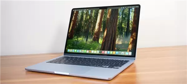 �ڴ湩����������ƻ����MacBook Air�����������������ֶ���Ҫ��1����