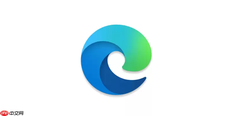 Edge���������Chrome��ʷ��¼�Ͳ���ķ���
