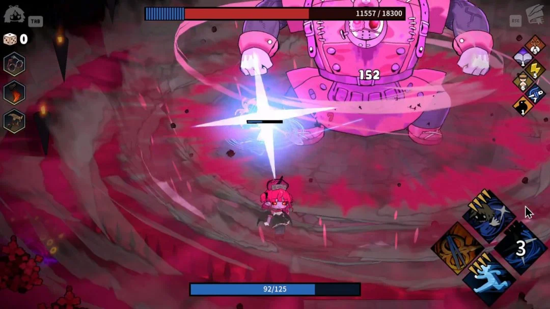 《魔女庭院》8月28日Steam正式推出 肉鸽动作探索_wishdown.com 《魔女庭院》8月28日Steam正式推出 肉鸽动作探索_wishdown.com
